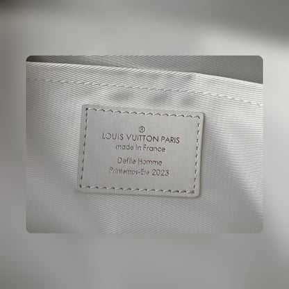 Anum Bags LV Luxury Bag --55975