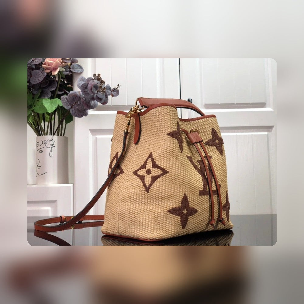 Anum Bags - Best High-End Brands in One Place - AFFORDABLE LUXURY BAGS - 3453