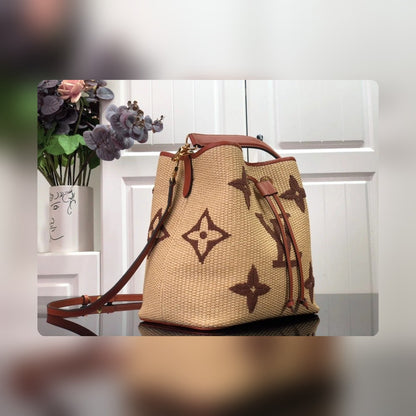 Anum Bags - Best High-End Brands in One Place - AFFORDABLE LUXURY BAGS - 3453