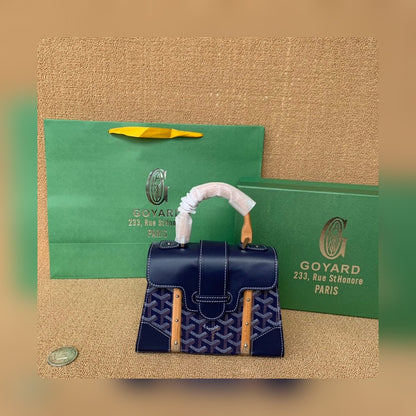 VBS - GOD Bags - 141