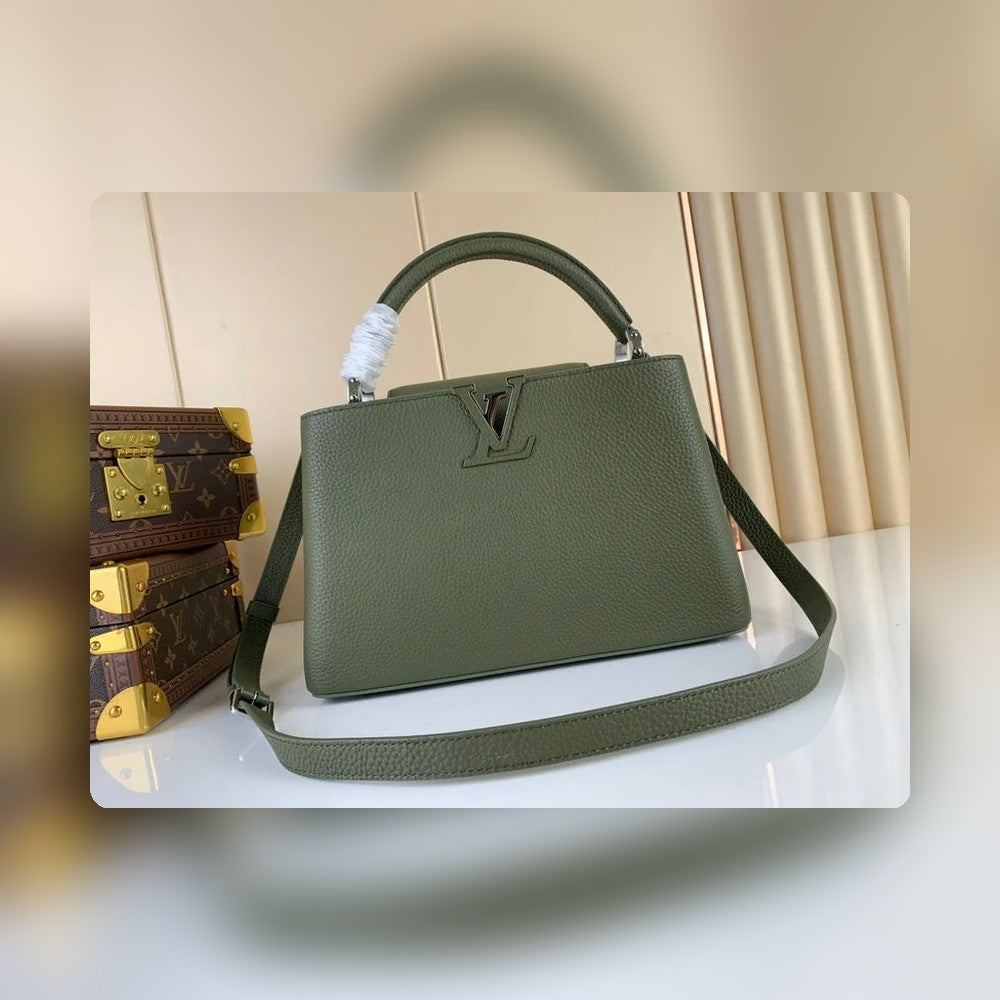 Anum Bags - Premium Luxury Goods and Accessories - AFFORDABLE LUXURY BAGS - 17101