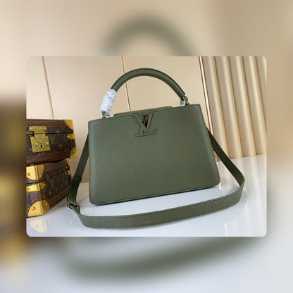 Anum Bags - Premium Luxury Goods and Accessories - AFFORDABLE LUXURY BAGS - 17101