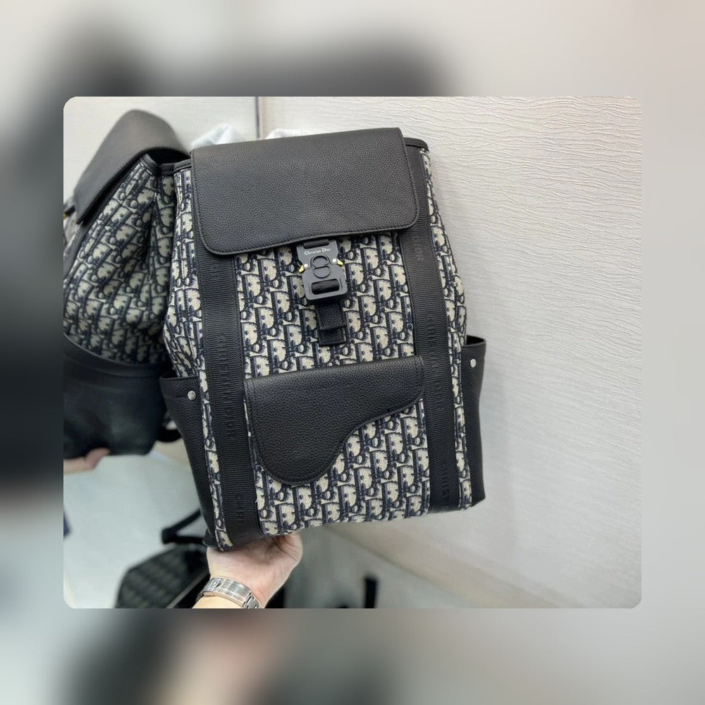 Anum Bags Bags VBS - 2128
