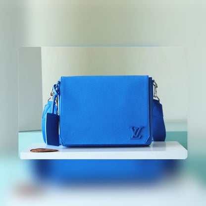 nmb Fashion bags - 9927