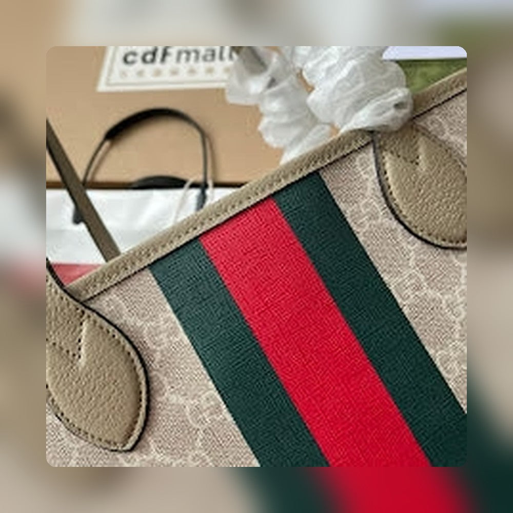 new-elite-designer-bags-nm8558