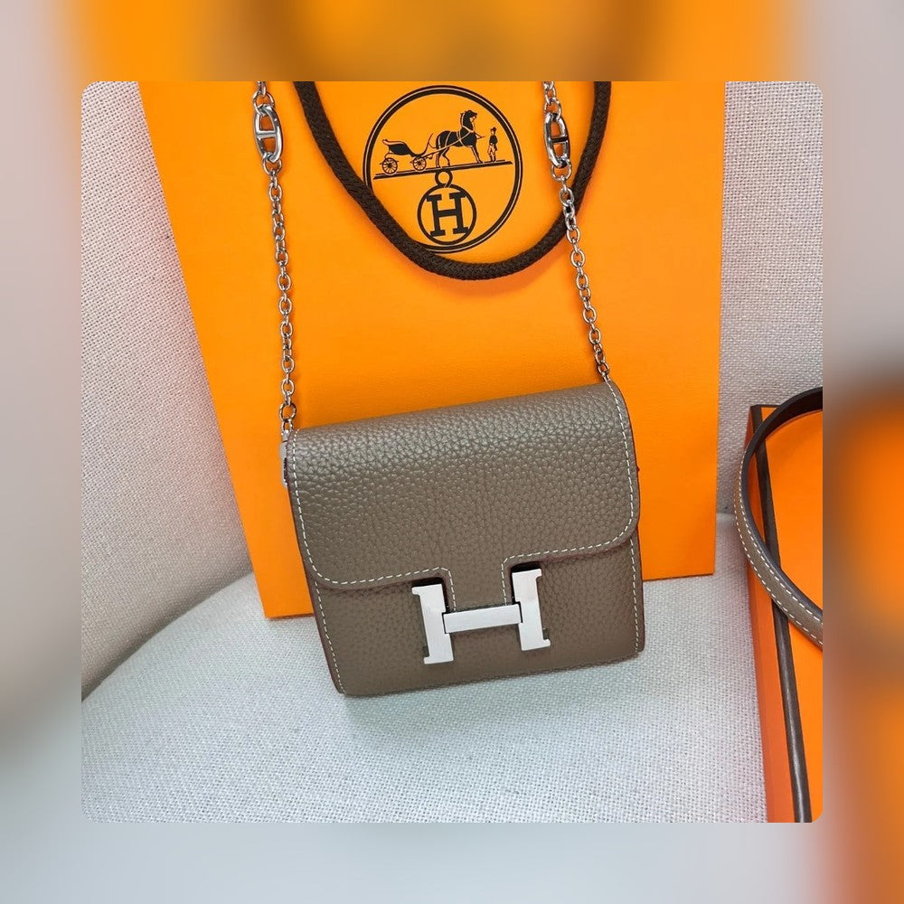 new-elite-designer-bags-nm23055