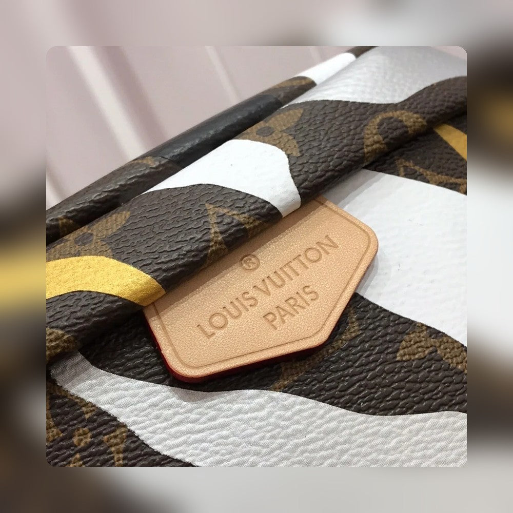 Anum Bags - High-Quality Designer Products for You - AFFORDABLE LUXURY BAGS - 4235