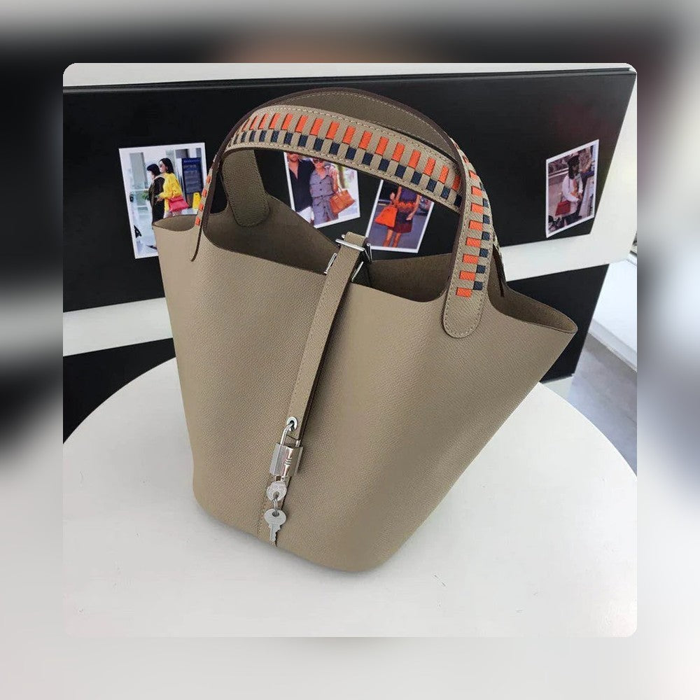 new-luxury-designer-bags-nm23652