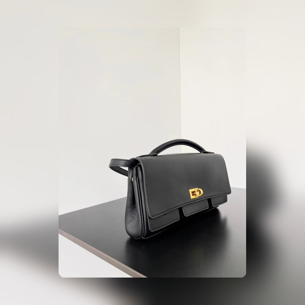 Anum Bags Bags - Best High-End Brands in One Place - AFFORDABLE LUXURY BAGS - 9355