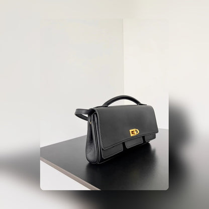 Anum Bags Bags - Best High-End Brands in One Place - AFFORDABLE LUXURY BAGS - 9355