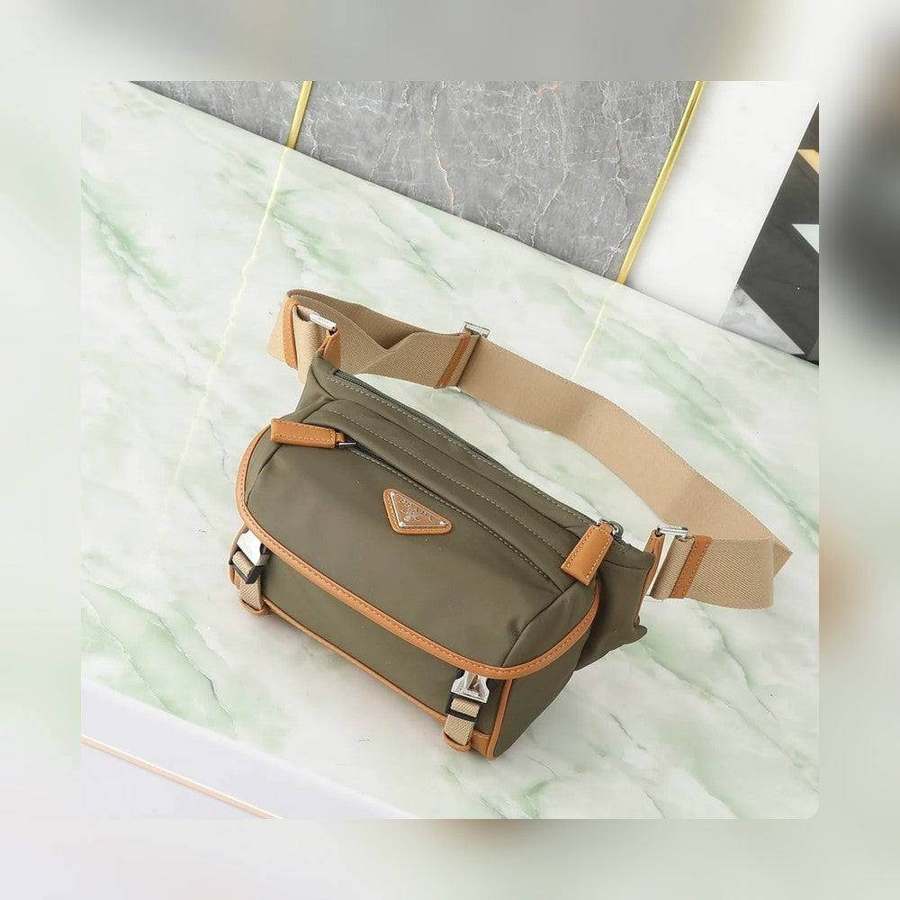 Anum Bags - Premium Luxury Goods and Accessories - AFFORDABLE LUXURY BAGS - 14289