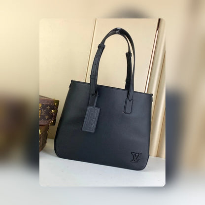 Anum Bags ln Luxury Bag --58503