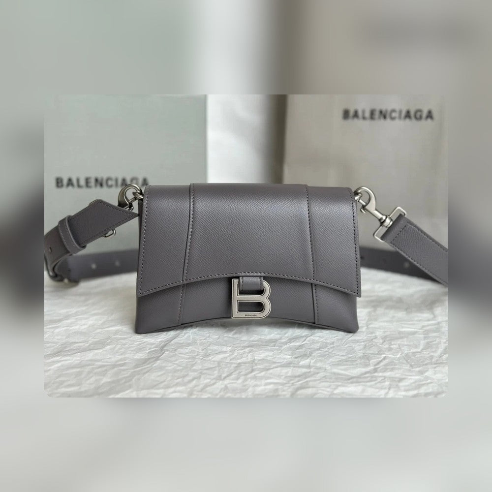new-elite-designer-bags-nm24667