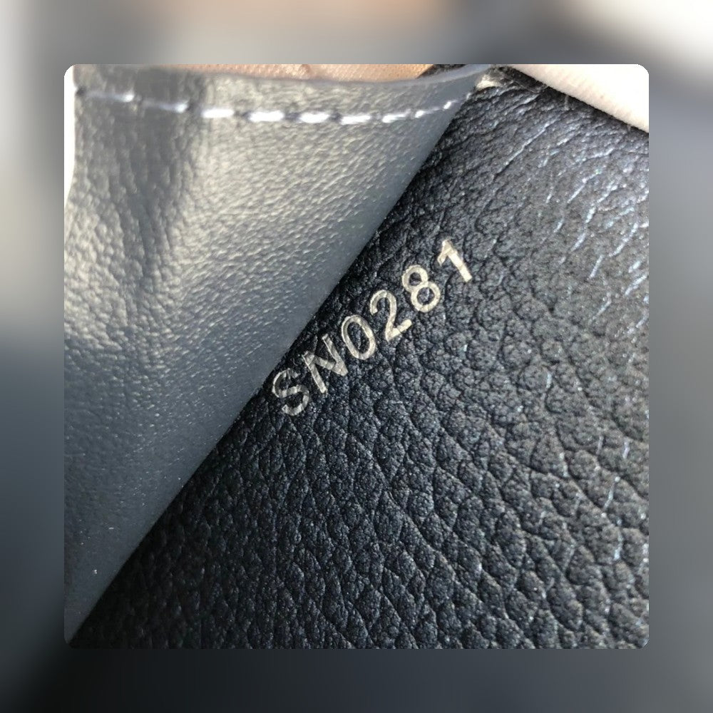 Anum Bags ln Luxury Bag --56826