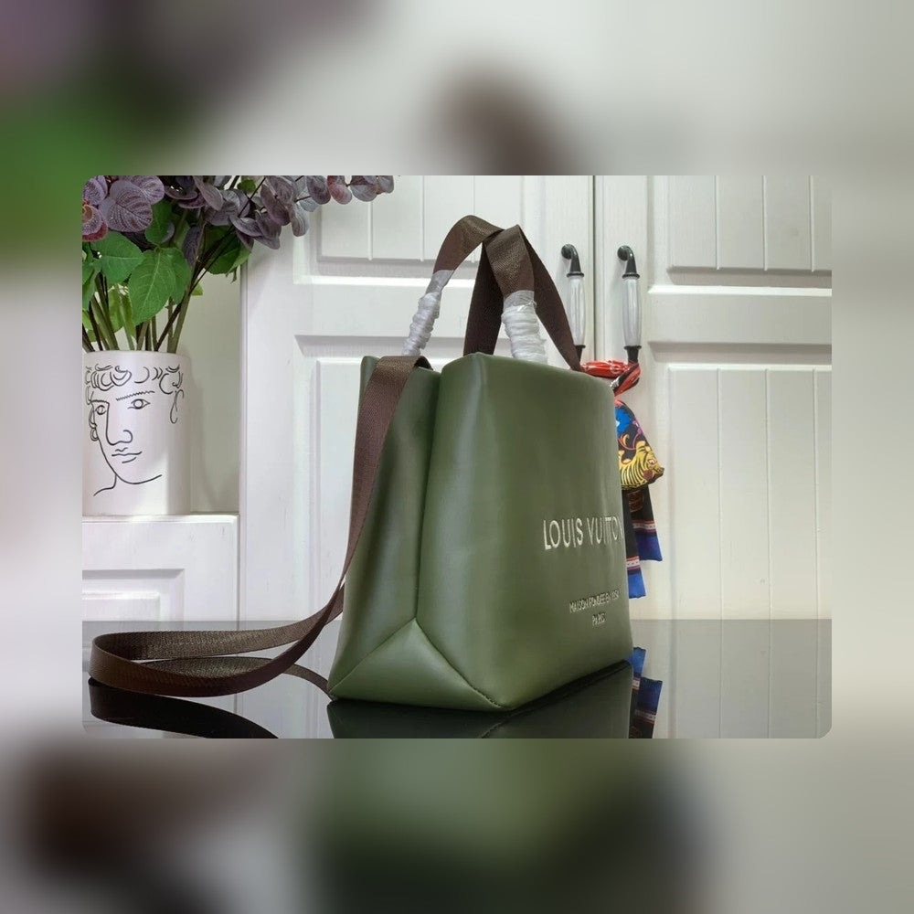 Anum Bags - Premium Luxury Goods and Accessories - AFFORDABLE LUXURY BAGS - 13377
