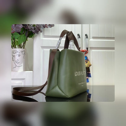 Anum Bags - Premium Luxury Goods and Accessories - AFFORDABLE LUXURY BAGS - 13377