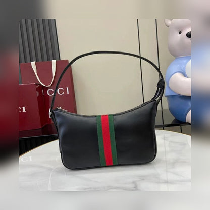 Anum Bags - Premium Luxury Goods and Accessories - AFFORDABLE LUXURY BAGS - 15809