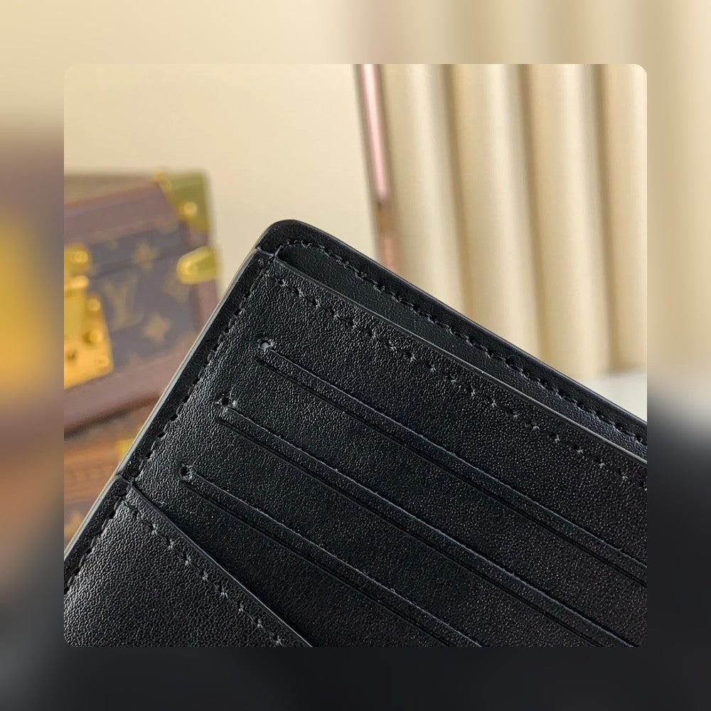 Anum Bags ln Luxury Bag --56685