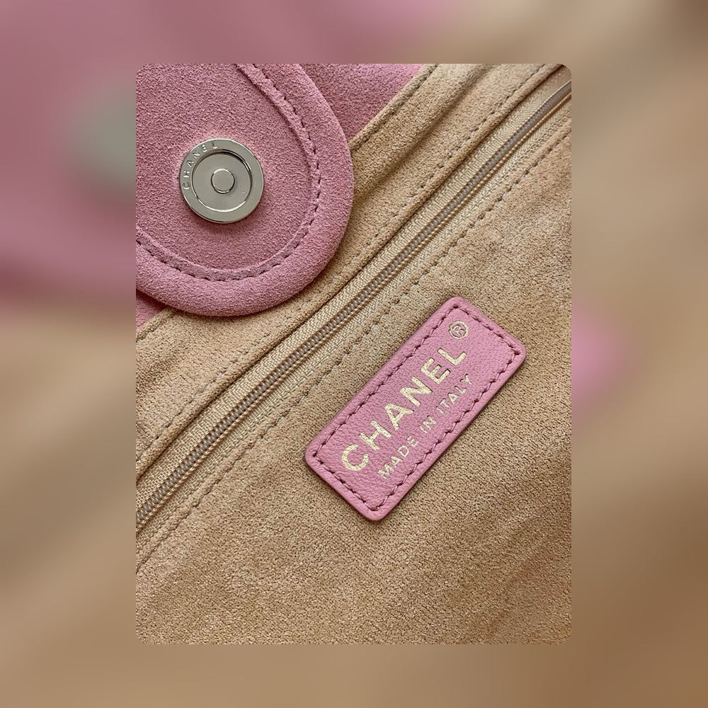 Anum Bags - High-Quality Designer Products for You - AFFORDABLE LUXURY BAGS - 17682
