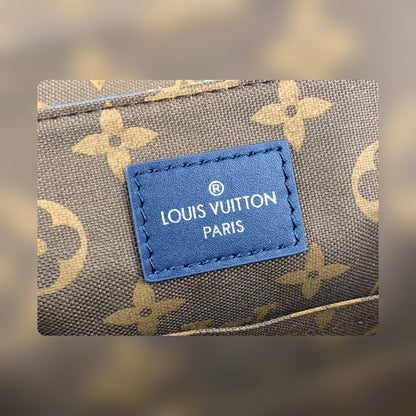 Anum Bags ln Luxury Bag --56277