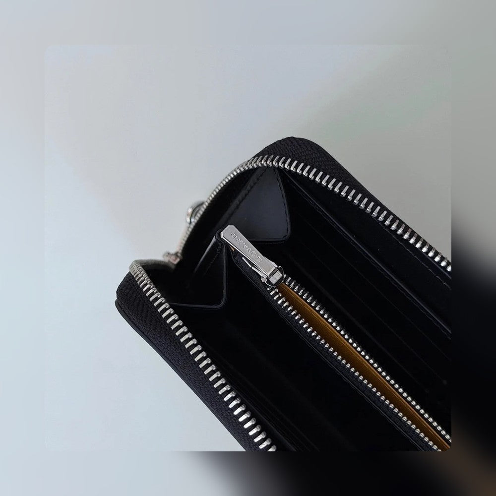 Anum Bags - Premium Luxury Goods and Accessories - AFFORDABLE LUXURY BAGS - 19705