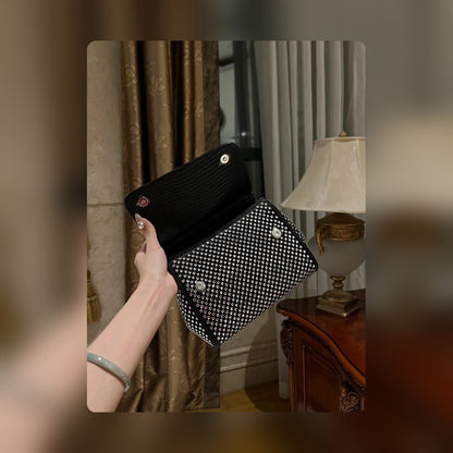 Anum Bags - Best High-End Brands in One Place - AFFORDABLE LUXURY BAGS - 18564