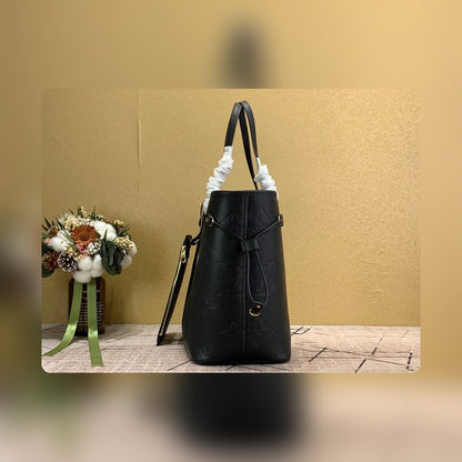 Anum Bags - Best High-End Brands in One Place - AFFORDABLE LUXURY BAGS - 16744