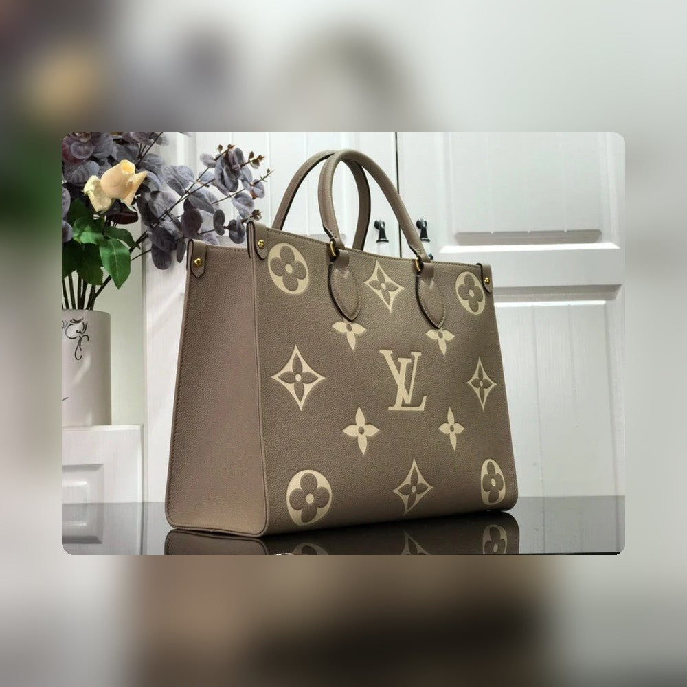 Anum Bags - Best High-End Brands in One Place - AFFORDABLE LUXURY BAGS - 16808