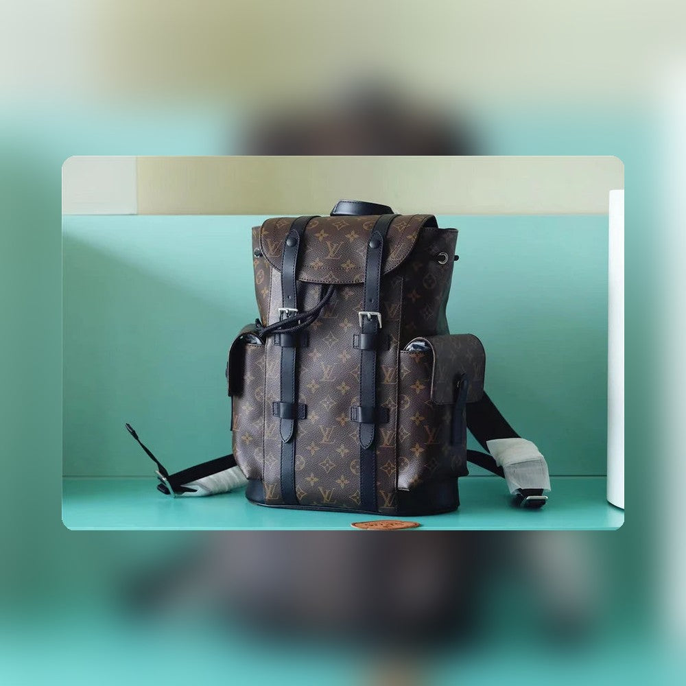 nmb Fashion bags - 9662
