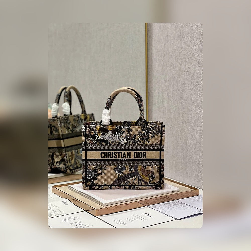 Anum Bags Bags VBS - 1935