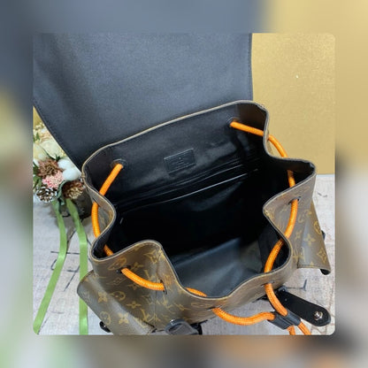 Anum Bags ln Luxury Bag --58272