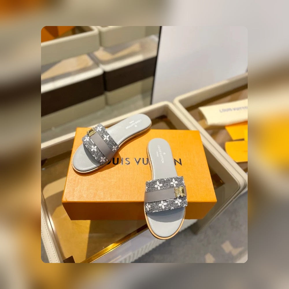Anum Bags Bags - LOV Women Shoes - 040