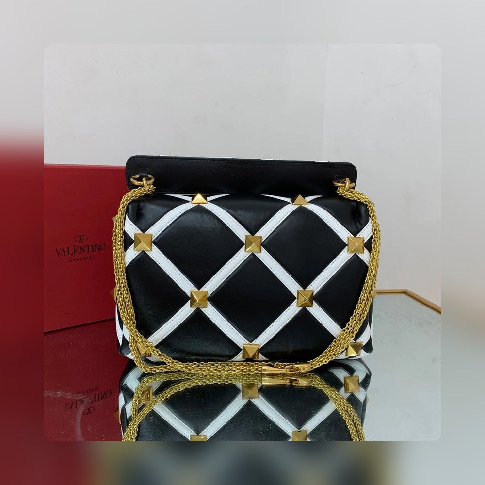 Anum Bags - Best High-End Brands in One Place - AFFORDABLE LUXURY BAGS - 14396