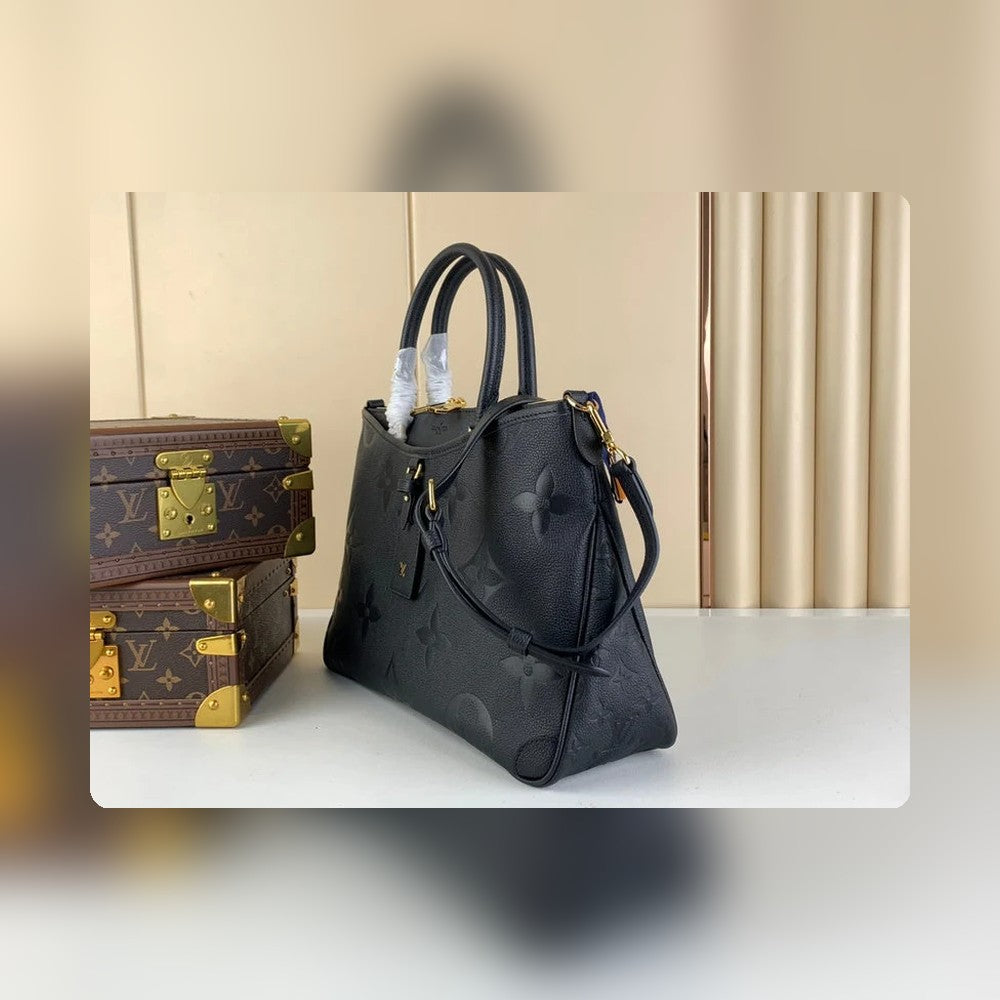 Anum Bags - Best High-End Brands in One Place - AFFORDABLE LUXURY BAGS - 16396