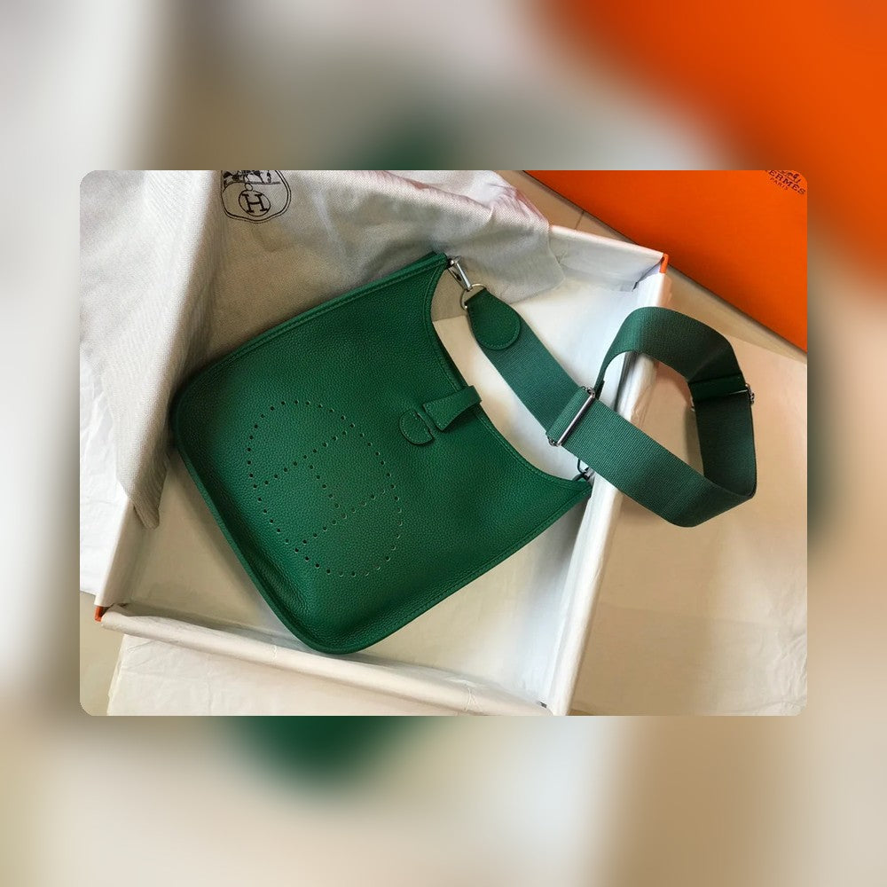 VBS- Fashion New Arrival Bag - HMS - 016