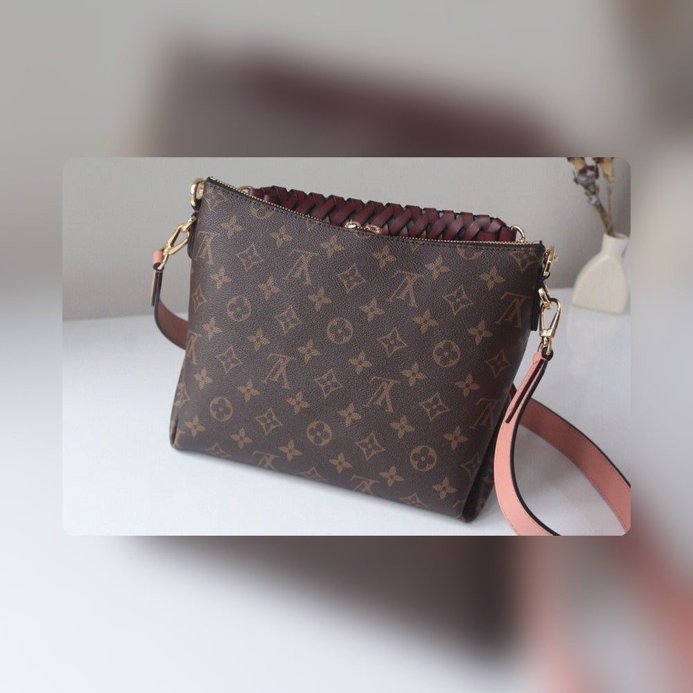 Anum Bags - Best High-End Brands in One Place - AFFORDABLE LUXURY BAGS - 16040