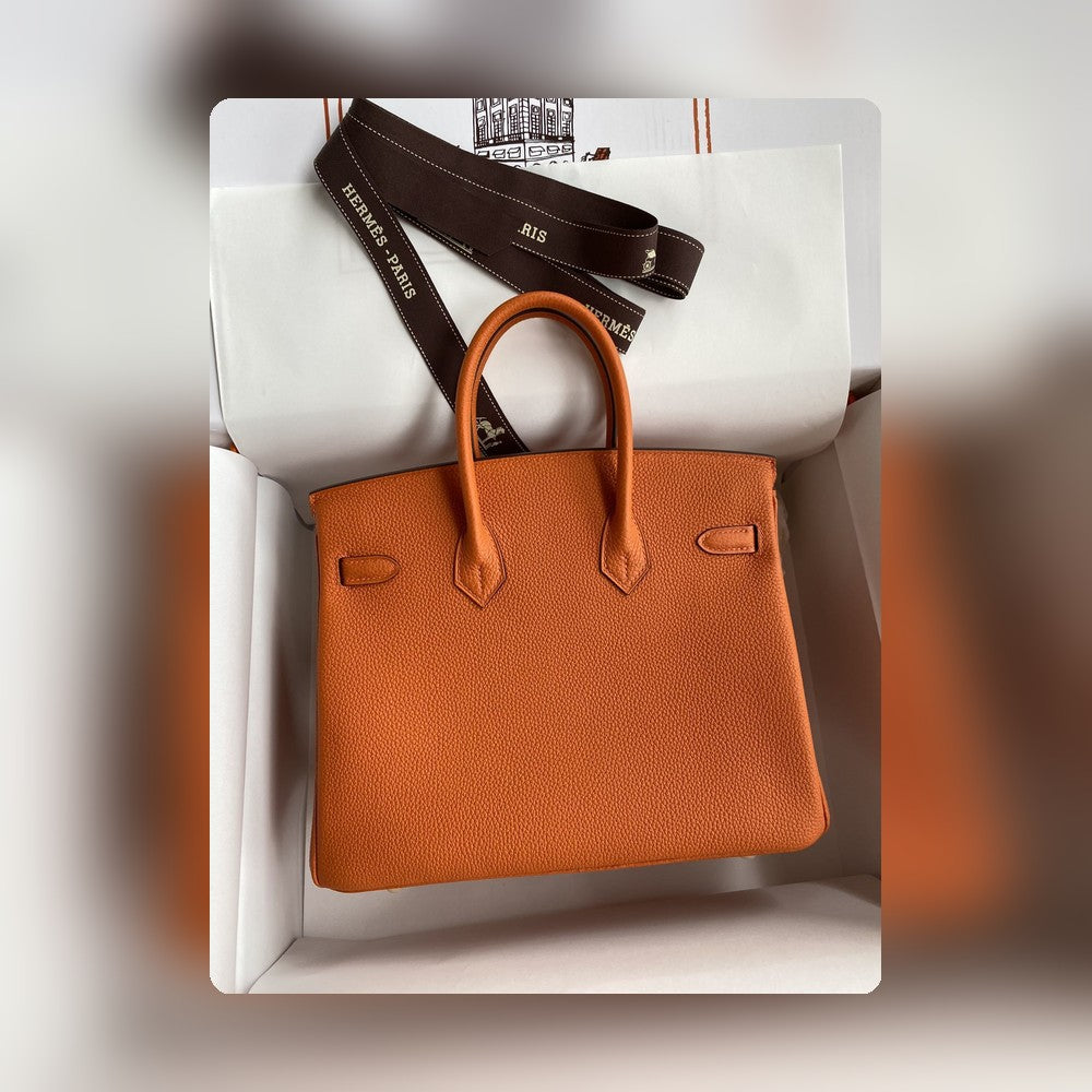 new-luxury-designer-bags-nm22974