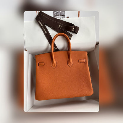 new-luxury-designer-bags-nm22974