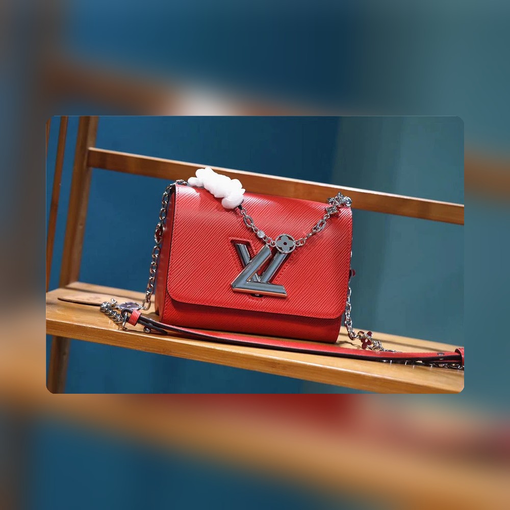 nmb Fashion bags - 8439