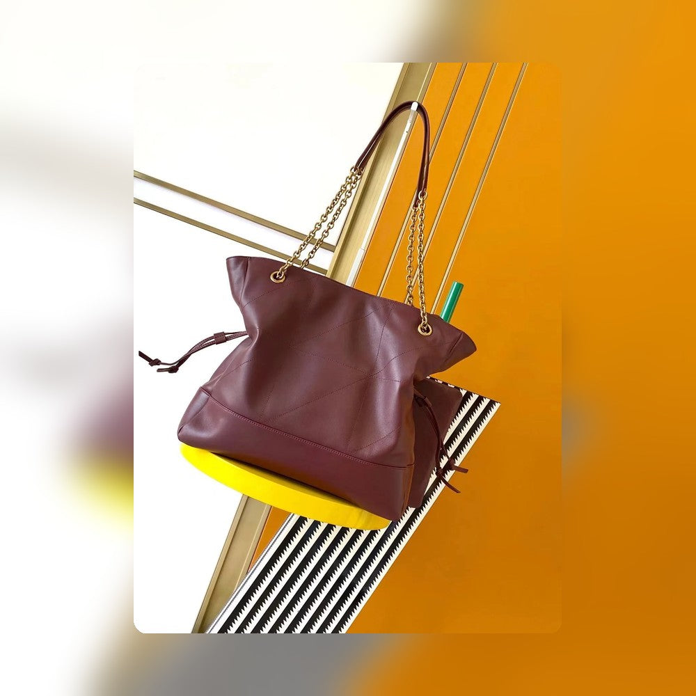Anum Bags - Best High-End Brands in One Place - AFFORDABLE LUXURY BAGS - 15508