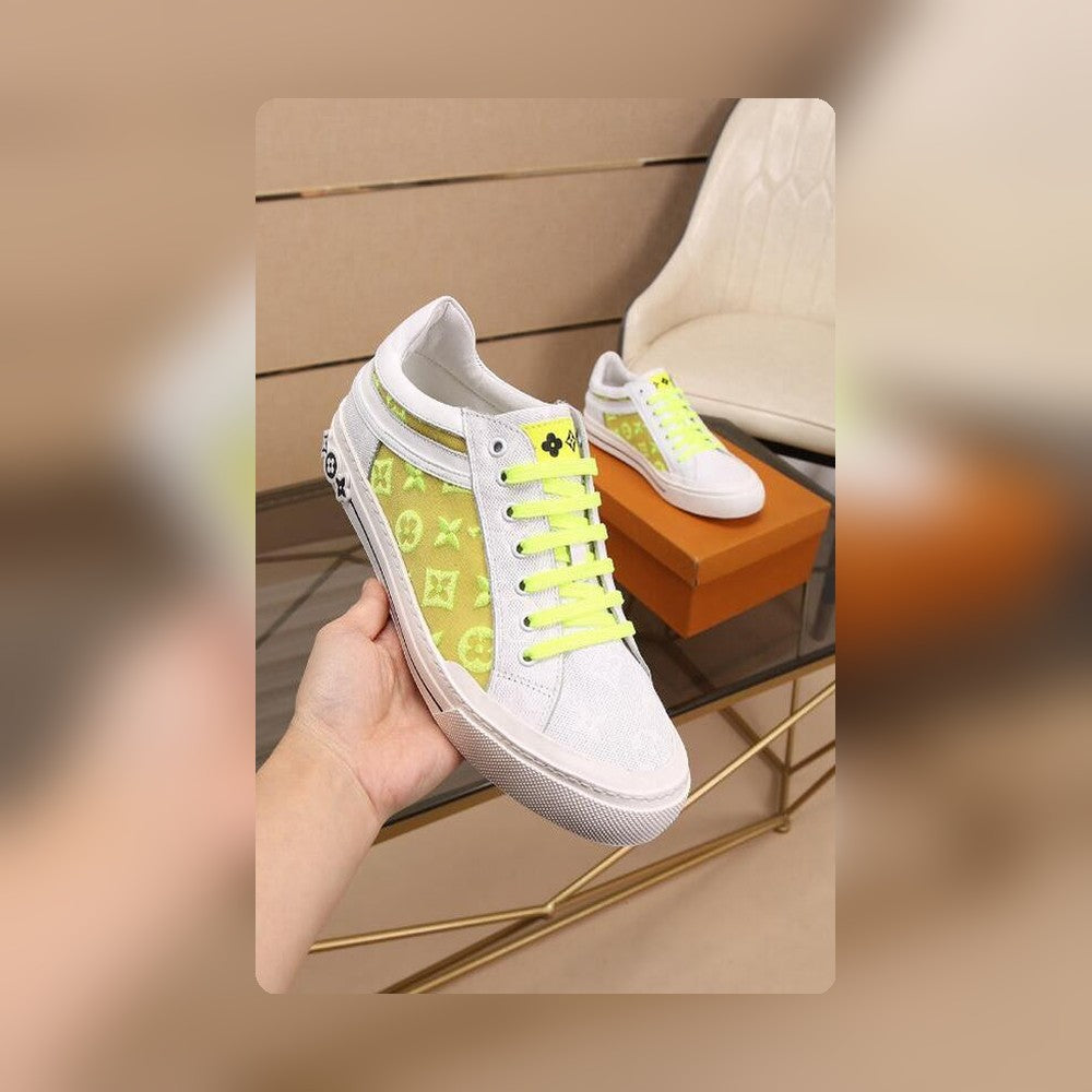 Anum Bags Bags - LOV Men Shoes - 2018