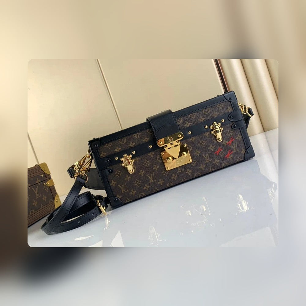 Anum Bags - Premium Luxury Goods and Accessories - AFFORDABLE LUXURY BAGS - 16565