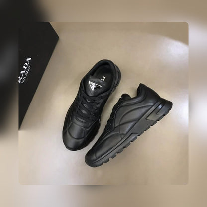 Anum Bags Bags - VBS Men Shoes - 180