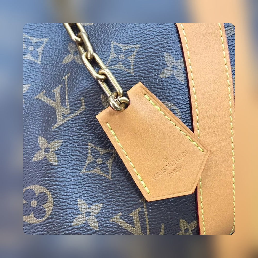 Anum Bags - Premium Luxury Goods and Accessories - AFFORDABLE LUXURY BAGS - 4010