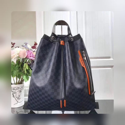 Anum Bags Detail