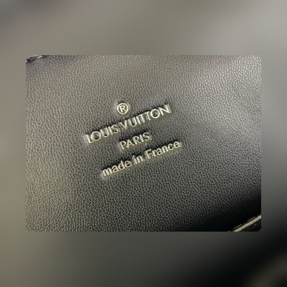 Anum Bags ln Luxury Bag --56845