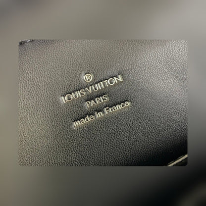 Anum Bags ln Luxury Bag --56845