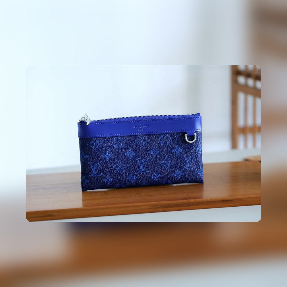 nmb Fashion bags - 11025