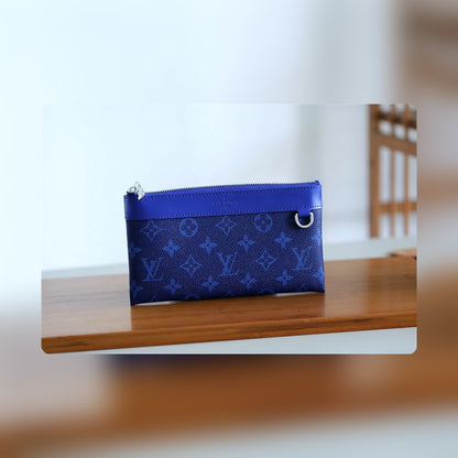 nmb Fashion bags - 11025