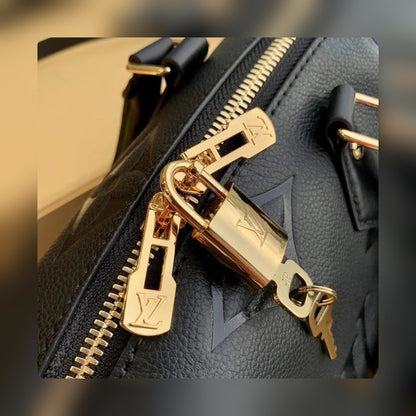 Anum Bags ln Luxury Bag --56587